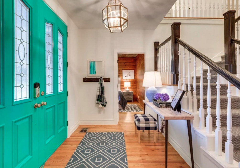 Hideaway Manor - Image 5